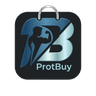 ProtBuy Logo